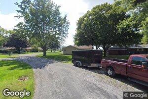 9 S Moery Dr, Bement, IL 61813