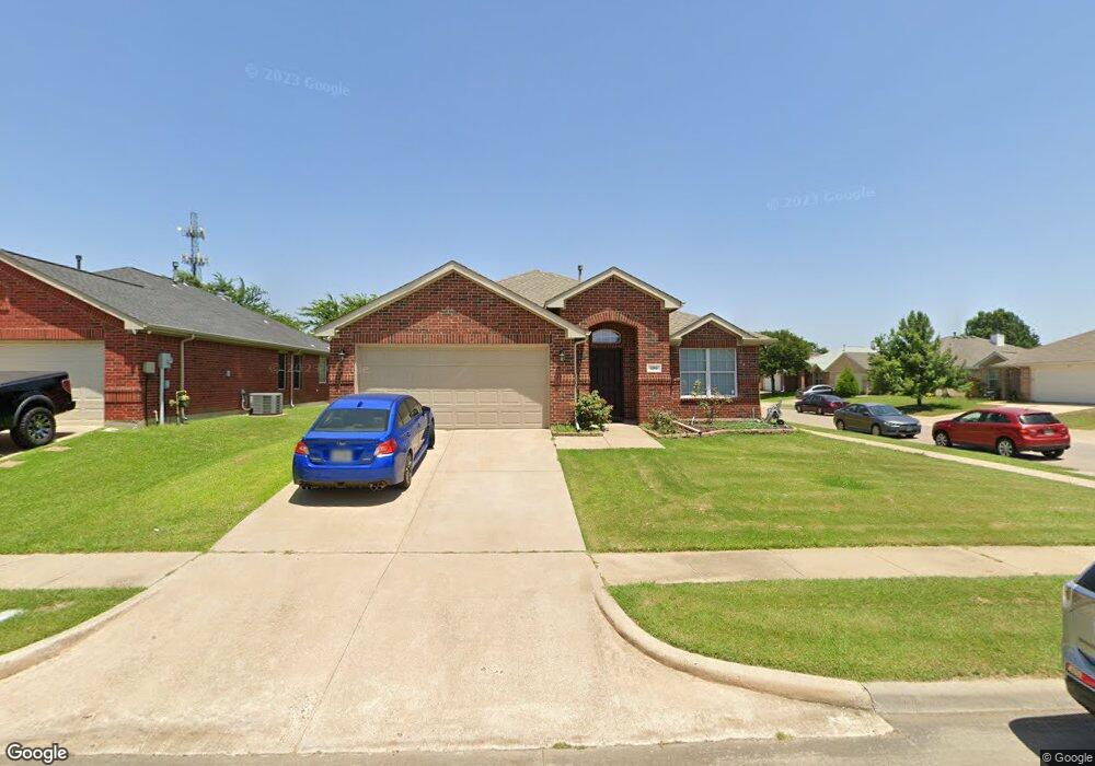 106 Waterford Dr, Wylie, TX 75098 - photo 1