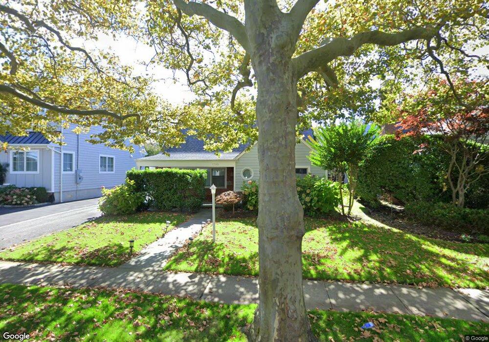 1709 Bay Blvd, Atlantic Beach, NY 11509 - photo 1