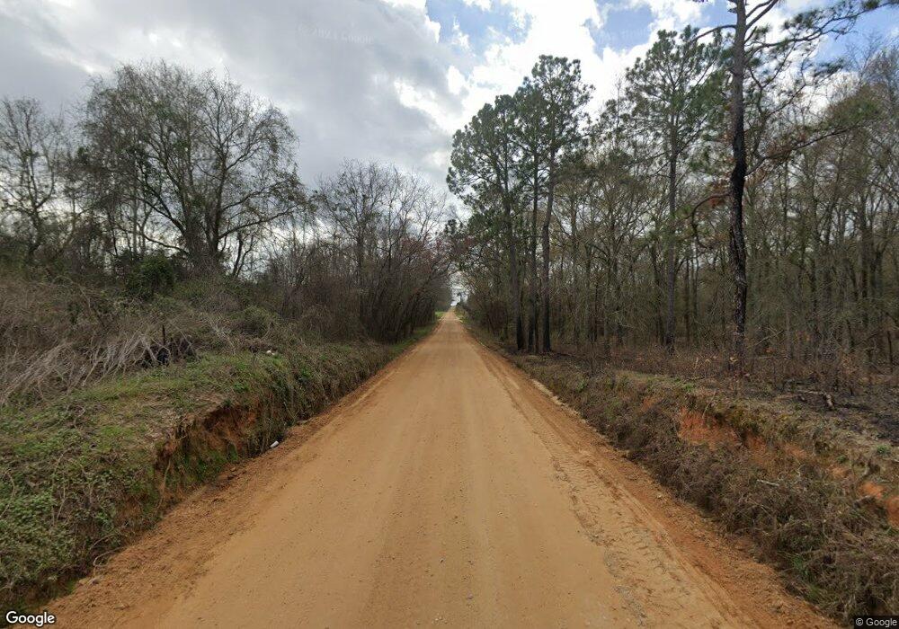 12 Acres Twin Pines Rd, Cordele, GA 31015 - photo 1