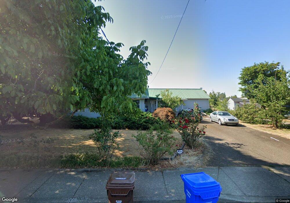 312 Toliver Rd, Molalla, OR 97038 - photo 1