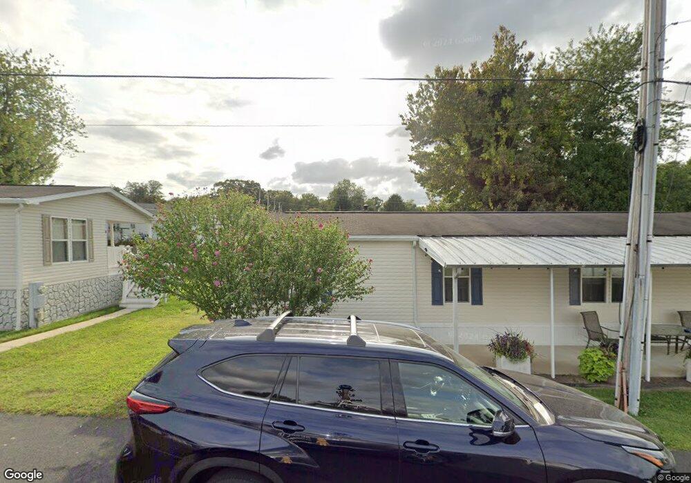 69 First Ave, Media, PA 19063 - photo 1