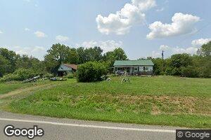 35751 State Route 683, Mc Arthur, OH 45651