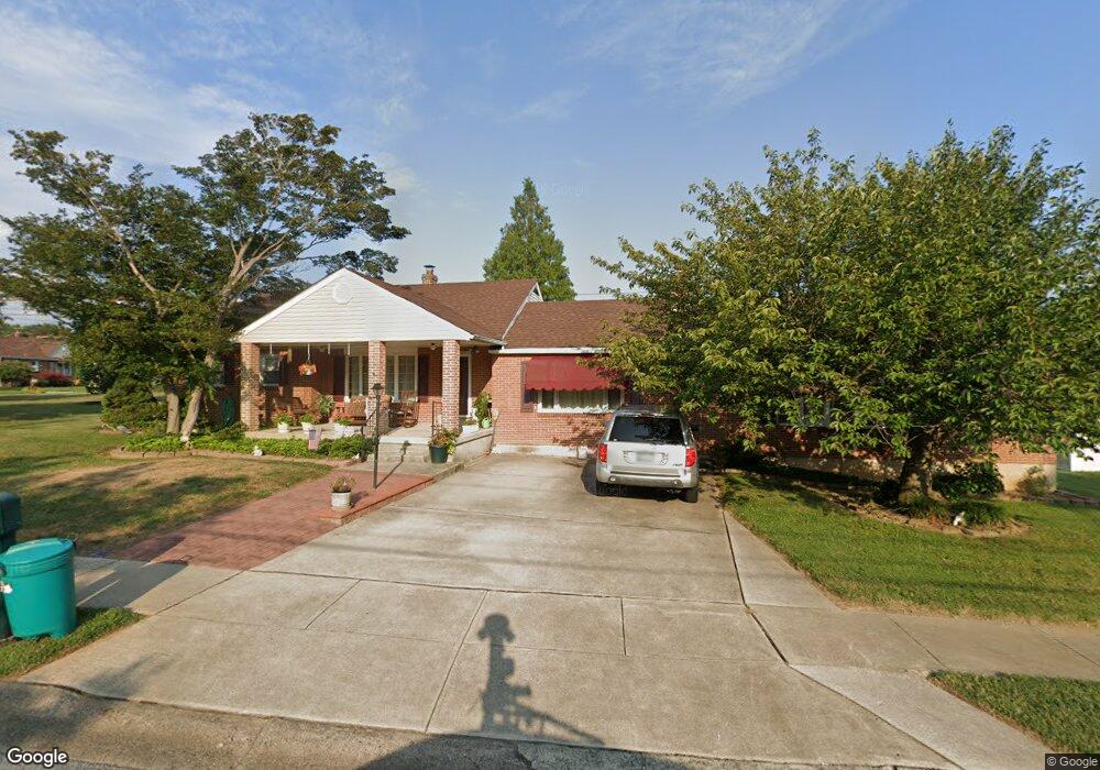 1618 Glenmore Dr, Wilmington, DE 19804 - photo 1