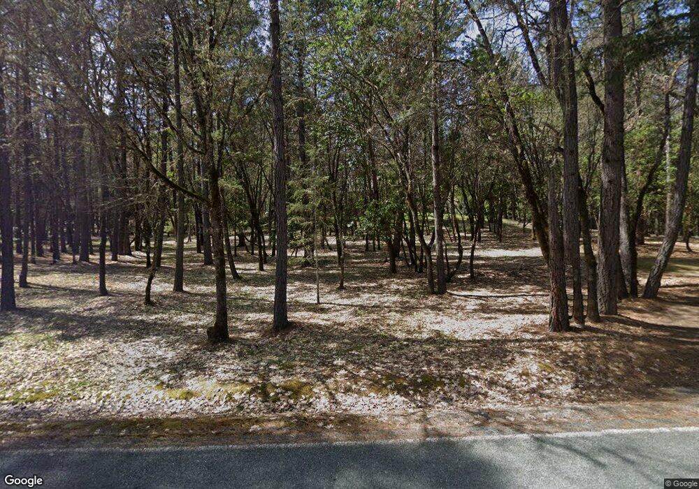 500 Cambridge Dr, Grants Pass, OR 97526 - photo 1