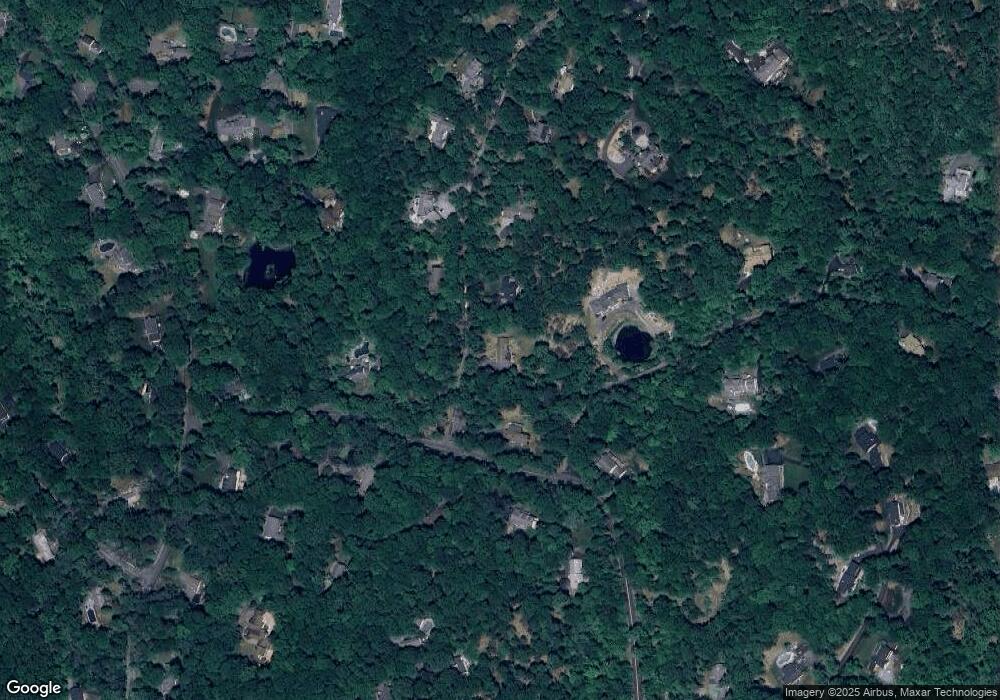 380 Ski Trail, Kinnelon, NJ 07405 - photo 1