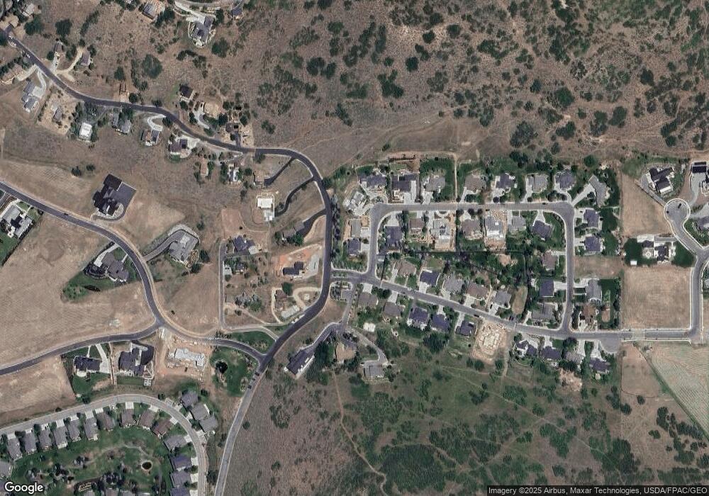 1655 N 300 E unit 1, Midway, UT 84049 - photo 1