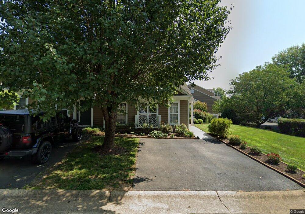 1316 Wimbledon Way, Charlottesville, VA 22901 - photo 1