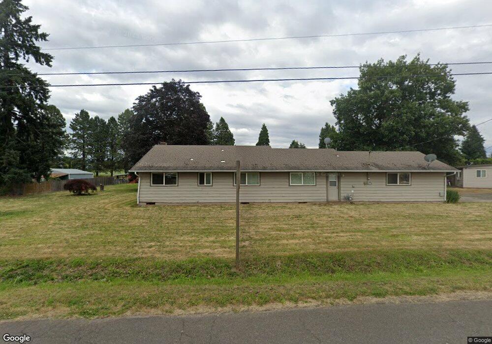 13280 SE Bobby Bruce Ln, Boring, OR 97009 - photo 1