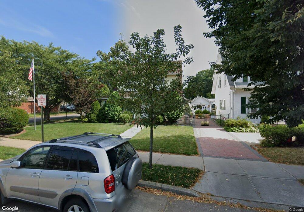 311 1st St, Mineola, NY 11501 - photo 1