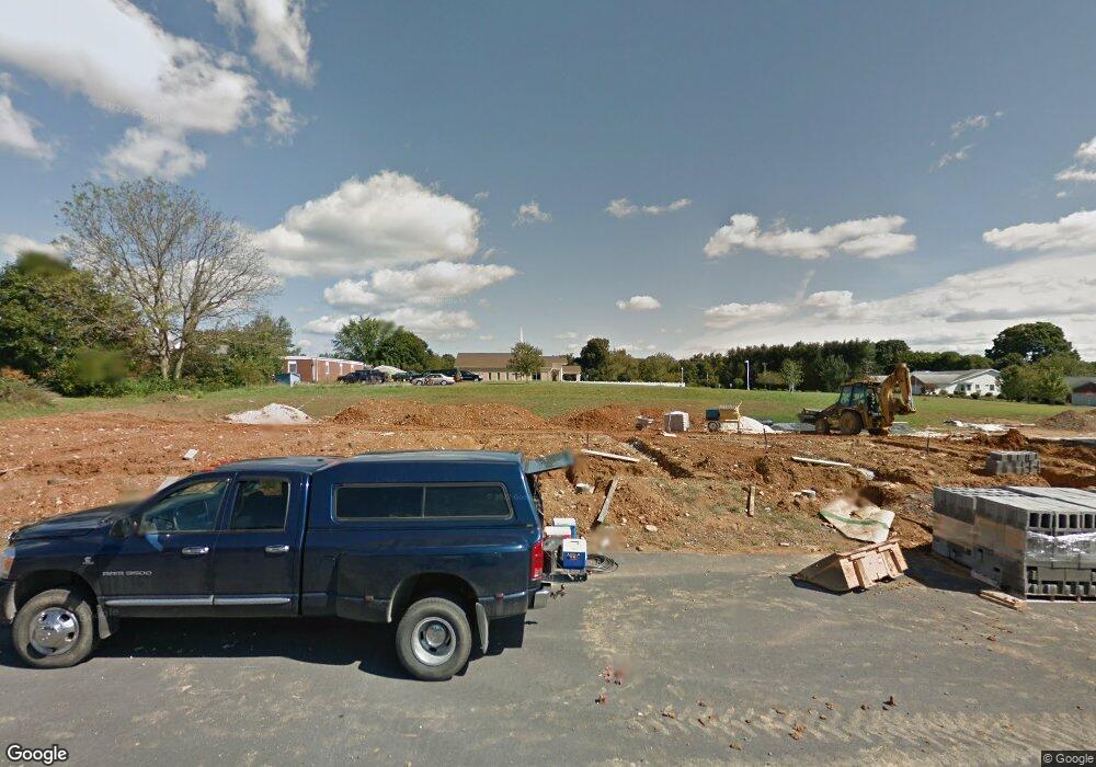 29 Marcella Dr, Chambersburg, PA 17201 - photo 1