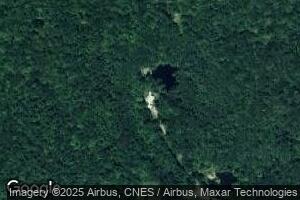 668 Dorman Rd, Chester, VT 05143