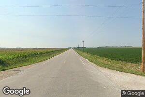 0000 180th St, Glidden, IA 51443