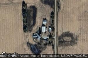 12095 640th Ave, Emmons, MN 56029