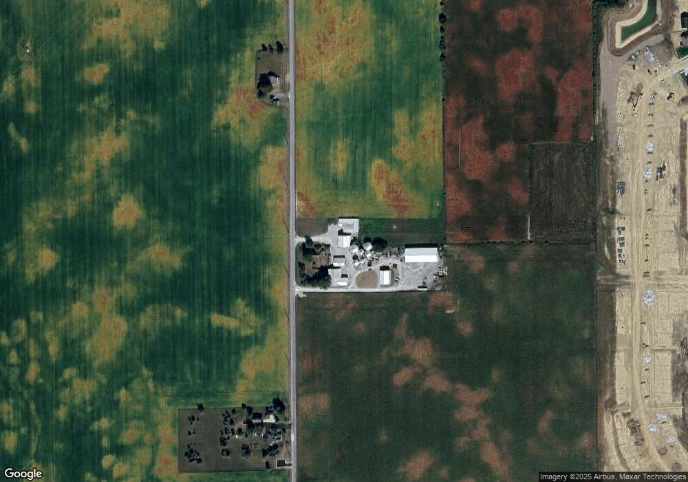 20412 Six Points Rd, Sheridan, IN 46069 - photo 1