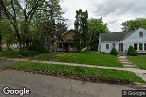 38 Winona St W, Saint Paul, MN 55107