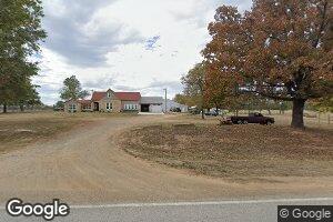 5143 E State Highway 197, Scranton, AR 72863