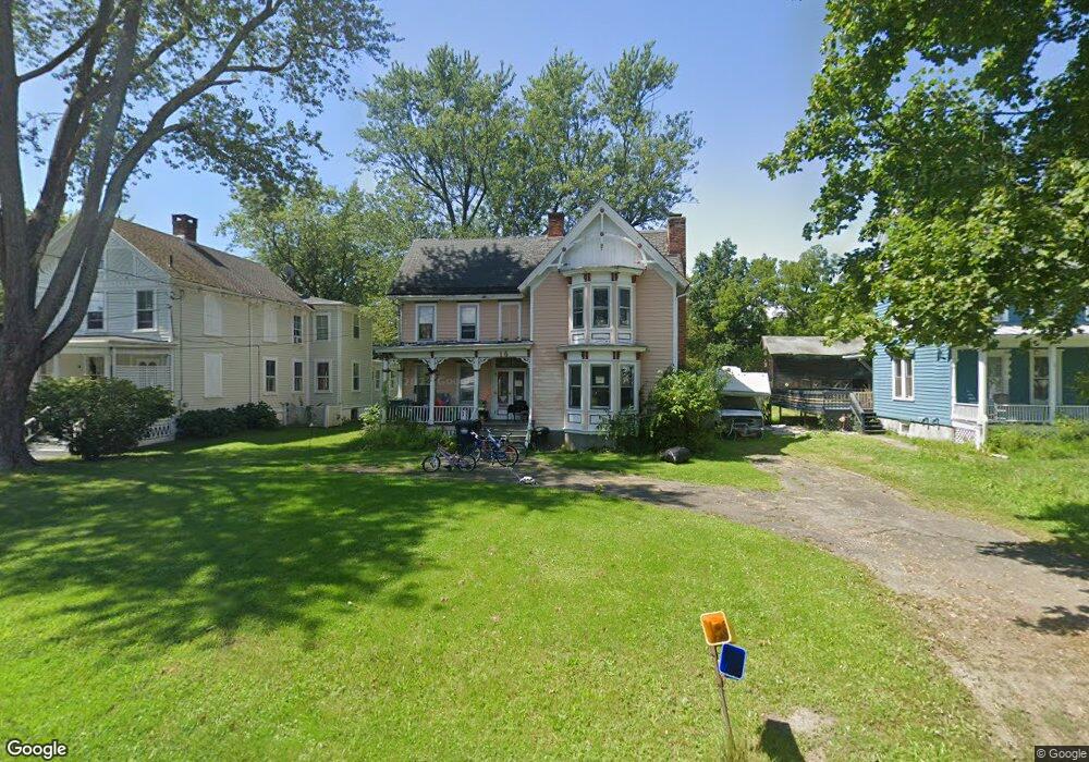 16 North Rd, Tivoli, NY 12583 - photo 1