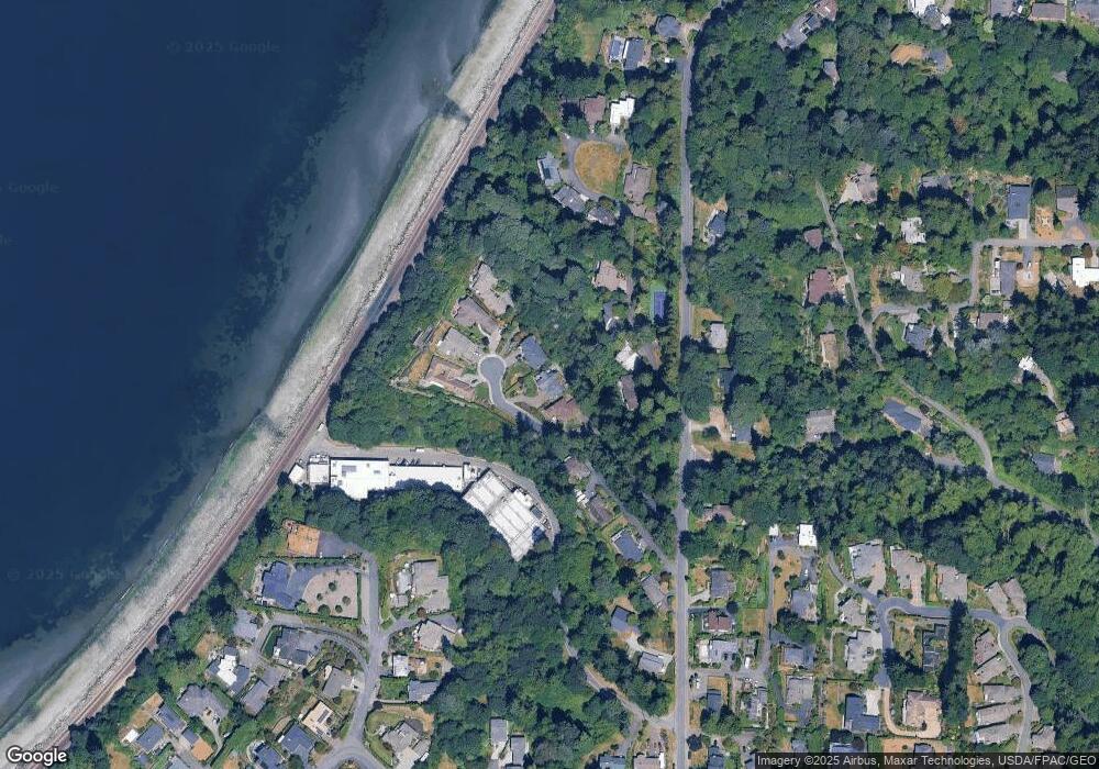 7721 168th Place SW, Edmonds, WA 98026 - photo 1