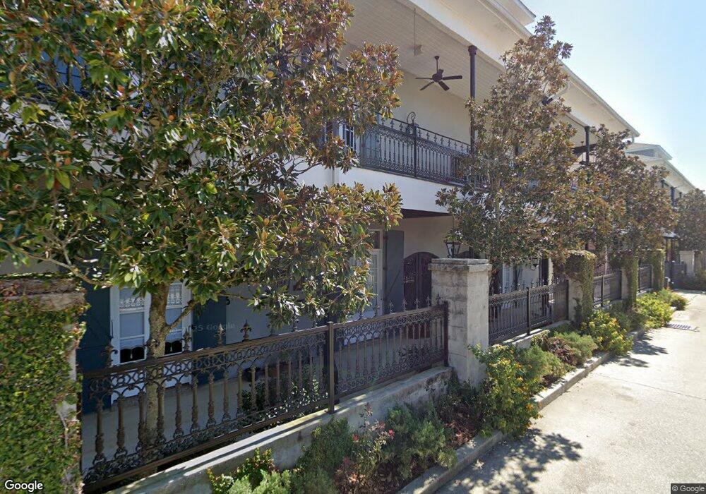 944 Village Walk unit 3B, Covington, LA 70433 - photo 1