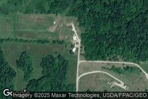 965 Fox Creek Rd, New Concord, OH 43762