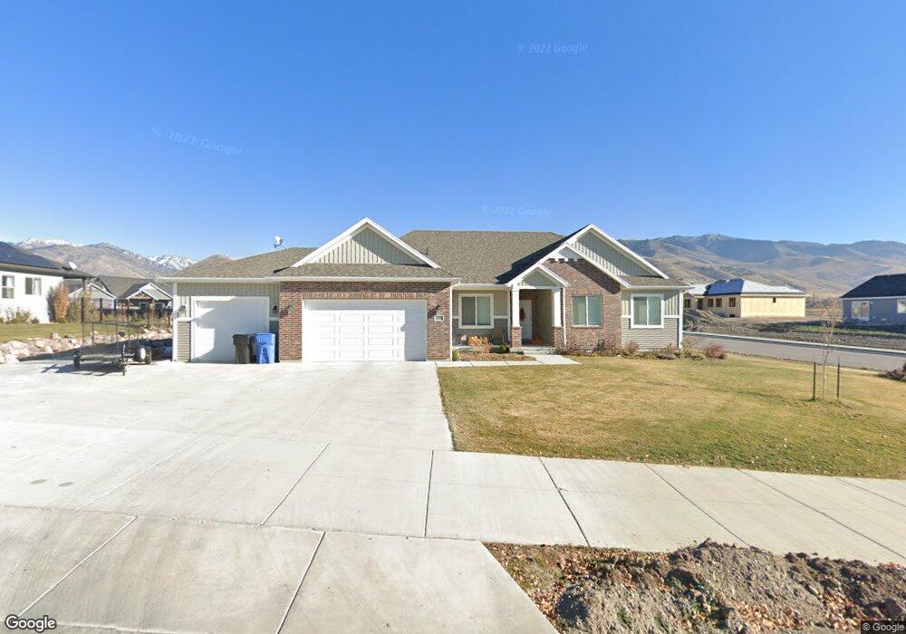 476 N 600 E, Smithfield, UT 84335 - photo 1