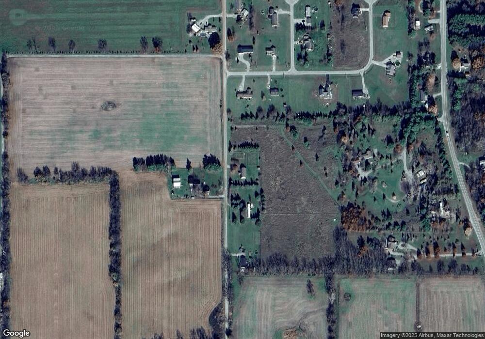 150 S 1000 W, Angola, IN 46703 - photo 1