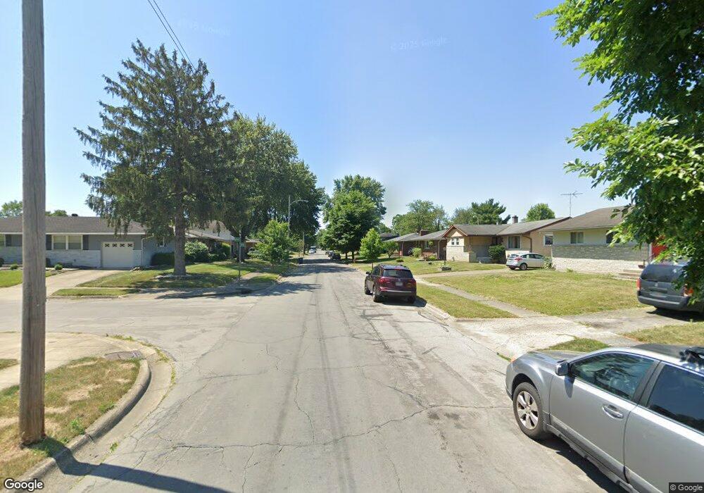 0 Bernhard Rd, Columbus, OH 43227 - photo 1