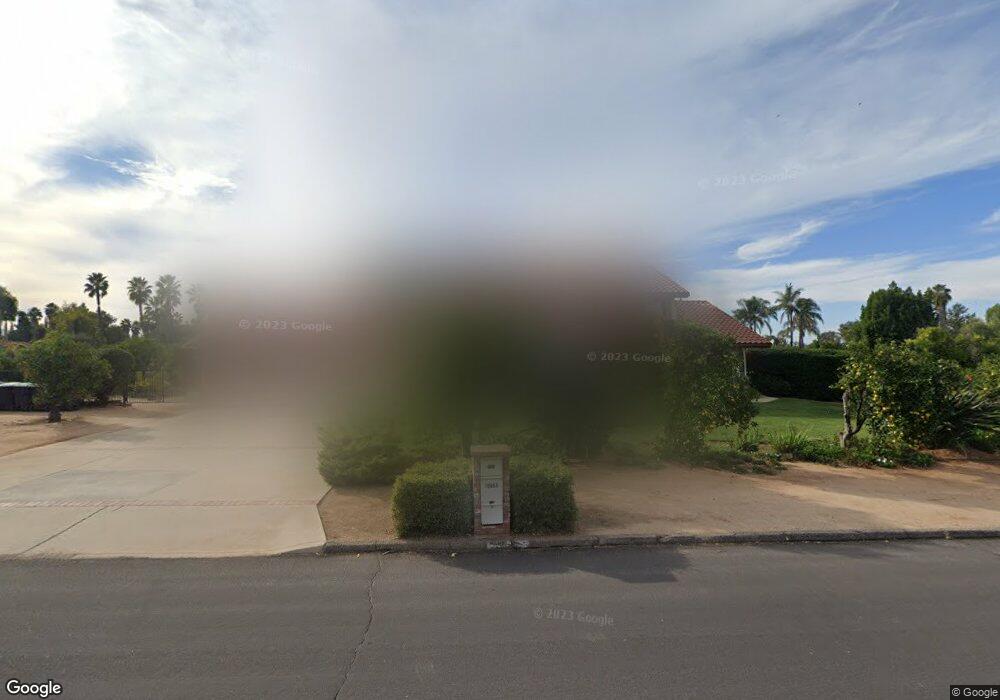 15665 Gila Way, Riverside, CA 92508 - photo 1