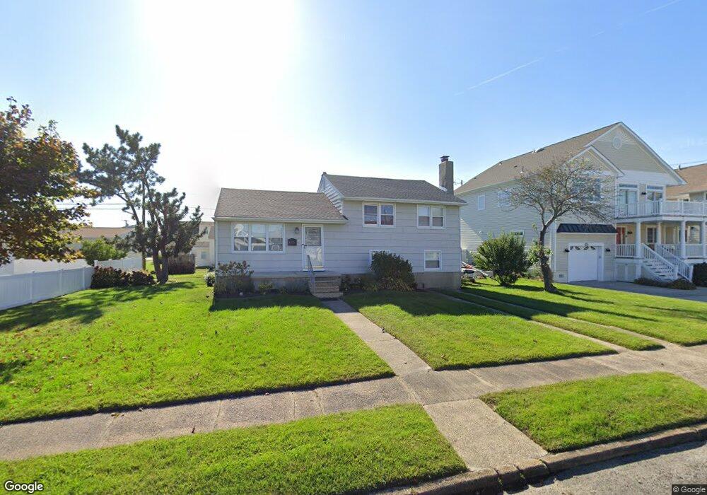 100A 29th St S, Brigantine, NJ 08203 - photo 1