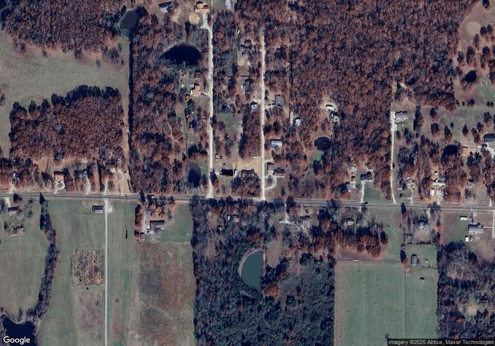 13741 Council Ln, Dixon, MO 65459 - photo 1