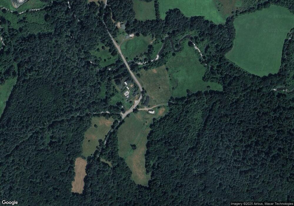 153 Barr Rd, New Braintree, MA 01531 - photo 1