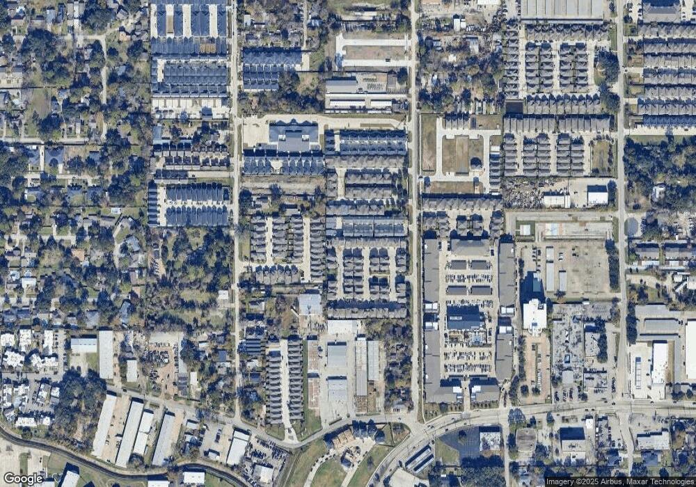 8920 Terrace Pass Dr, Houston, TX 77080 - photo 1