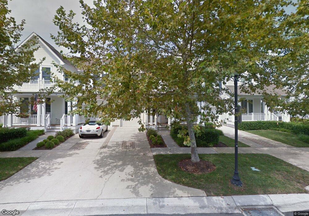 14 Sycamore St, Ocean View, DE 19970 - photo 1