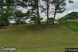 239 County Road 52816, Heidelberg, MS 39439