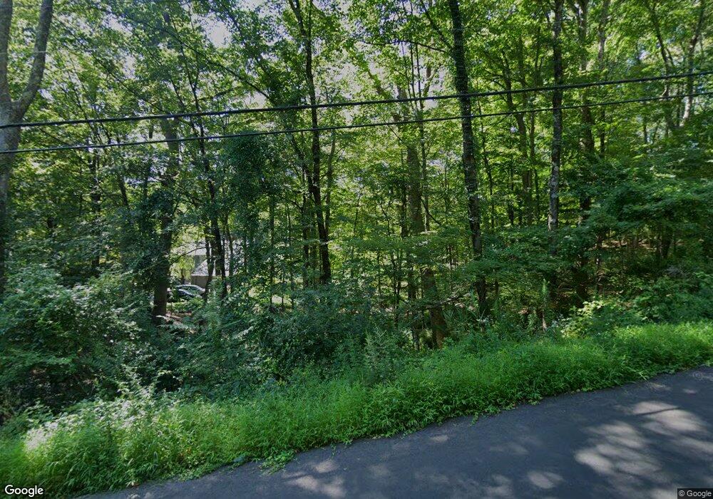 130 Seventy Acre Rd, Redding, CT 06896 - photo 1
