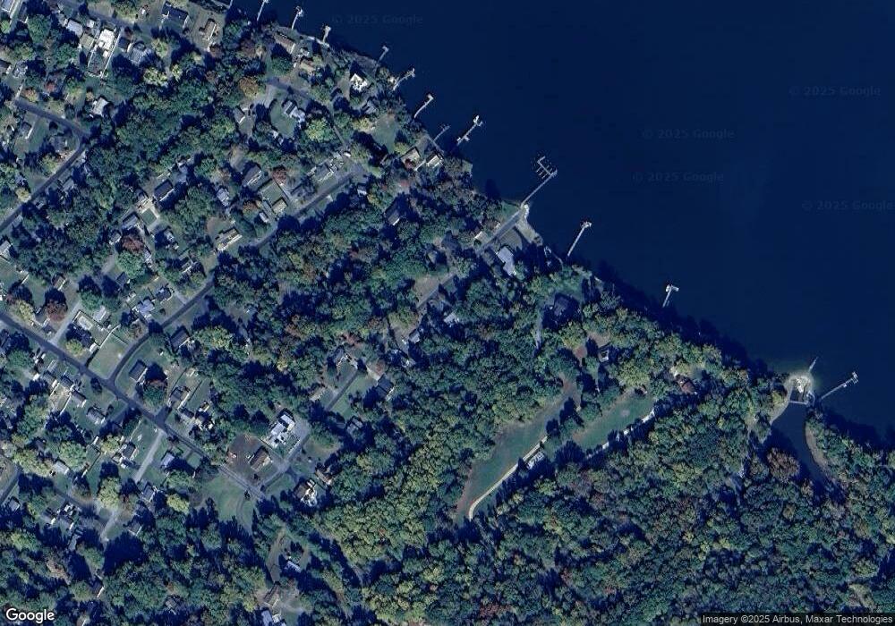 26350 Cherry Ln, Hollywood, MD 20636 - photo 1