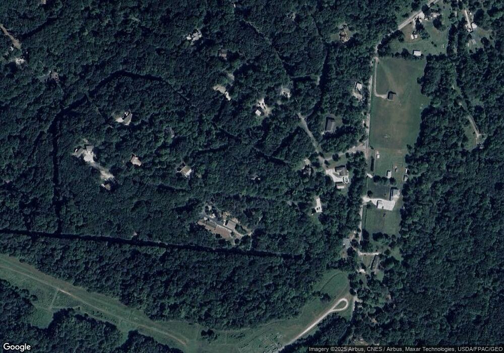 2030 Montezuma Ln, Bremen, OH 43107 - photo 1