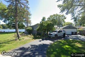 2901 Bull Valley Rd, McHenry, IL 60050