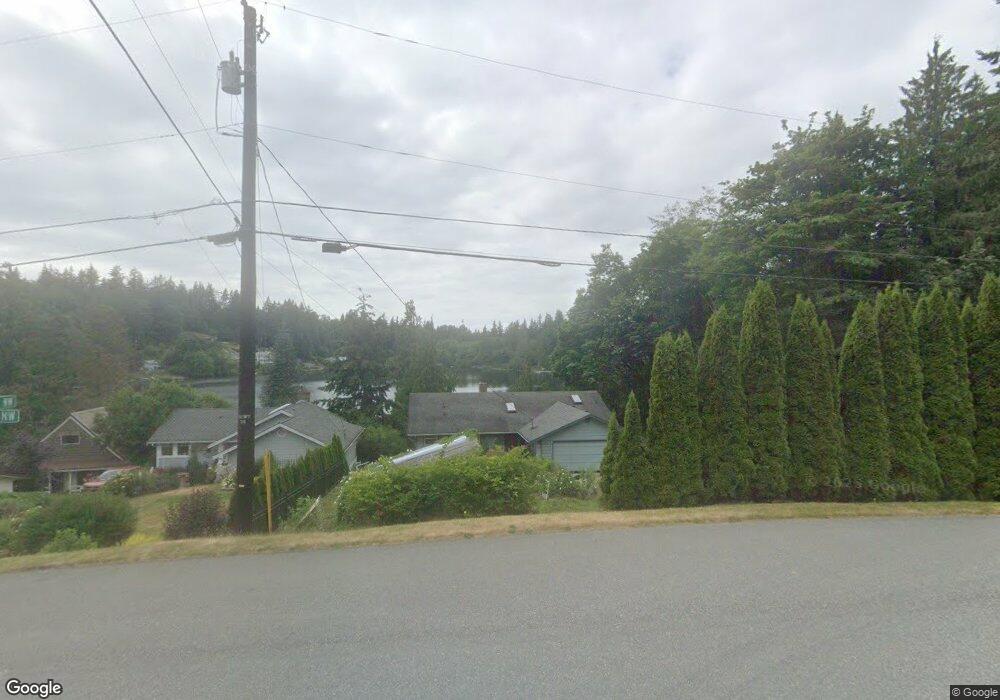 17624 65th Dr NW, Stanwood, WA 98292 - photo 1