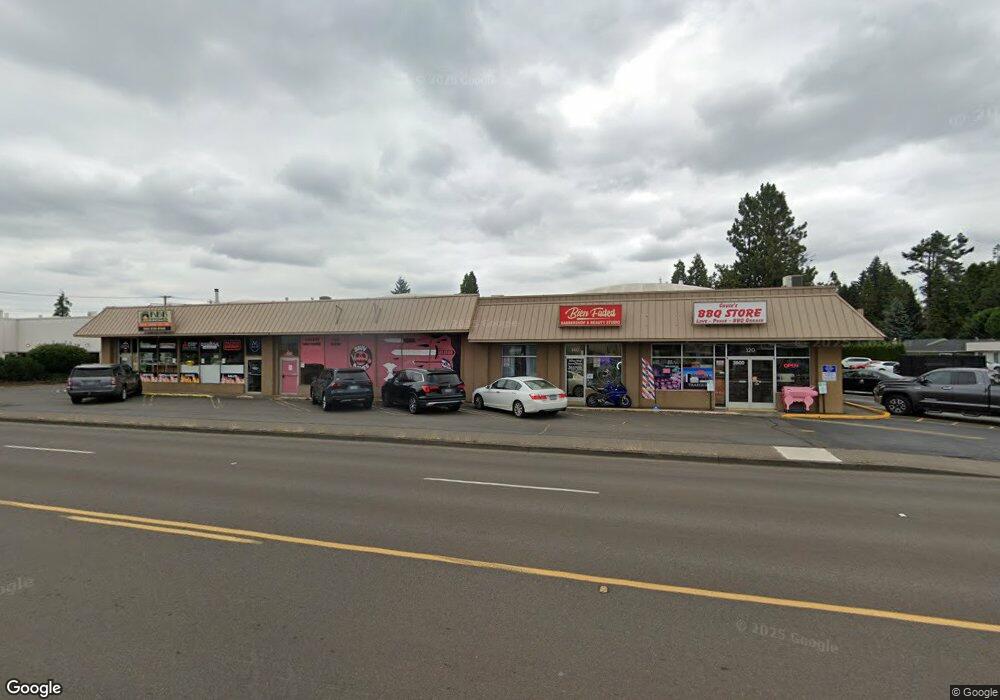 3800 River Rd N, Keizer, OR 97303 - photo 1