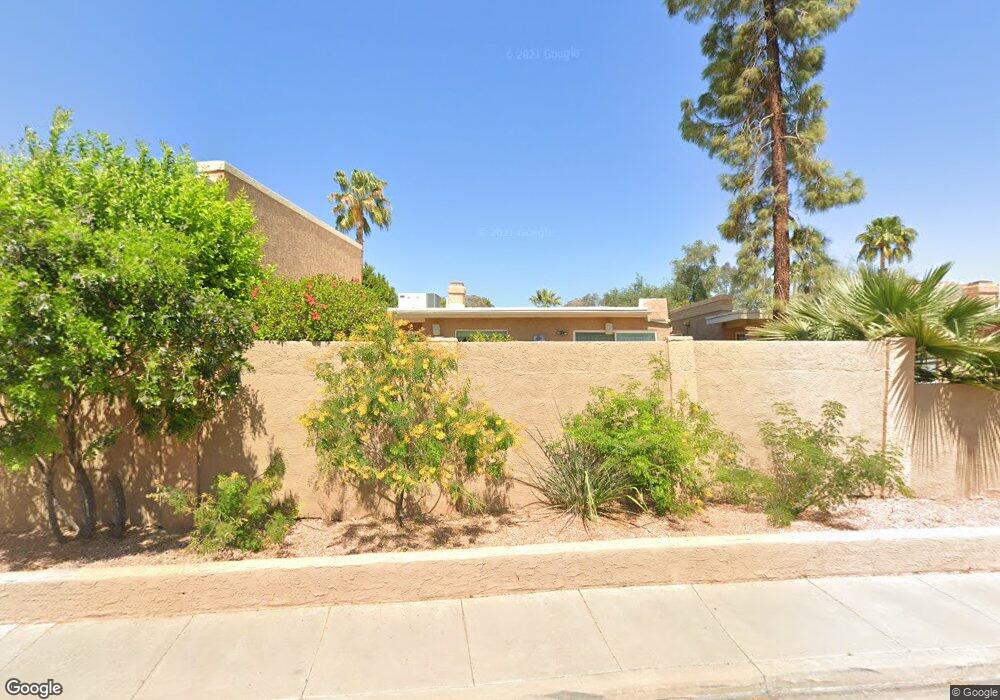 922 E Becker Ln, Phoenix, AZ 85020 - photo 1