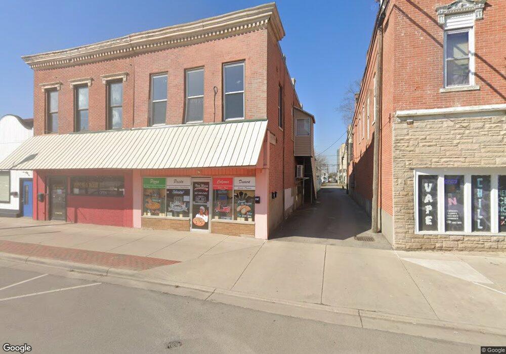 125 S Main St, Ada, OH 45810 - photo 1