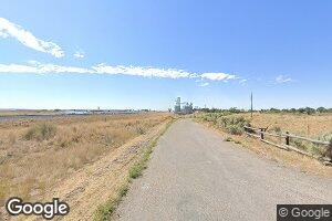 283 N Reynolds St, Dubois, ID 83423