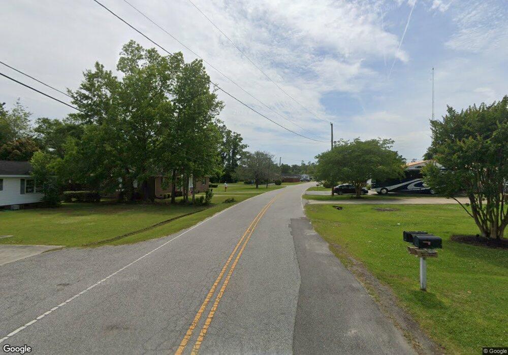 0 17th Ave unit 1003496, Conway, SC 29526 - photo 1