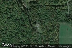 721 Tottingham Rd, Shoreham, VT 05770