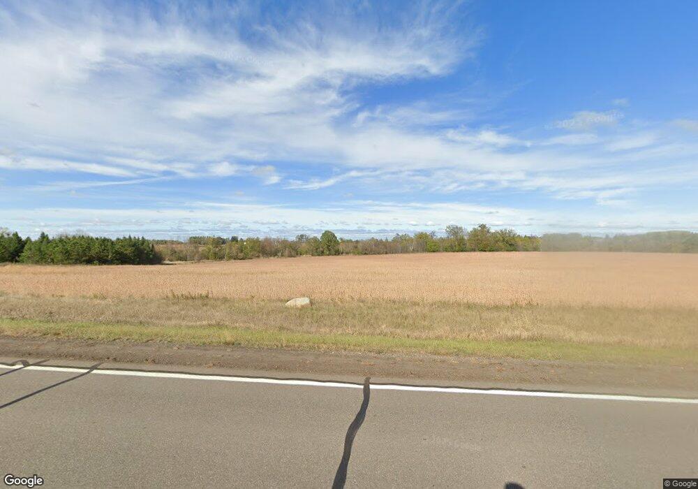 27681 County 12, Long Prairie, MN 56347 - photo 1