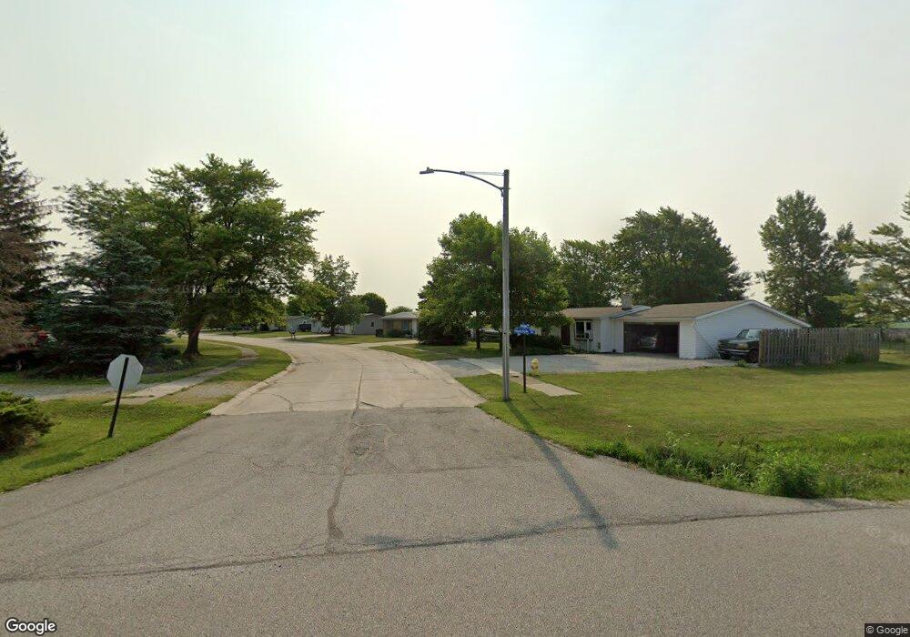 21314 Partridge Run, Woodburn, IN 46797 - photo 1