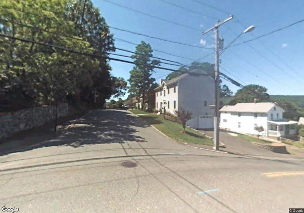 82 Hill St, Naugatuck, CT 06770 - photo 1