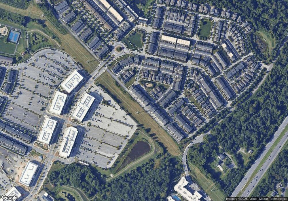 7534 Morris St unit 2, Fulton, MD 20759 - photo 1